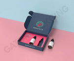 Custom-Mailer-PR-Boxes-Wholesale
