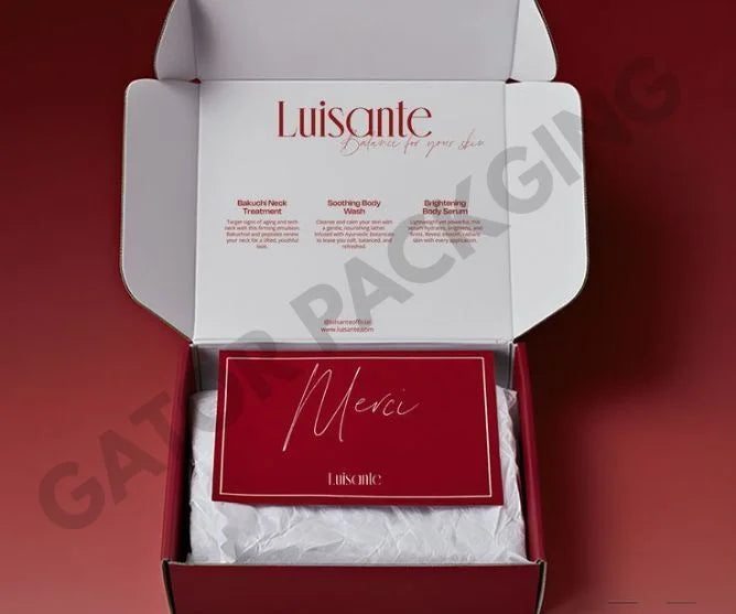 Mailer-PR-Boxes