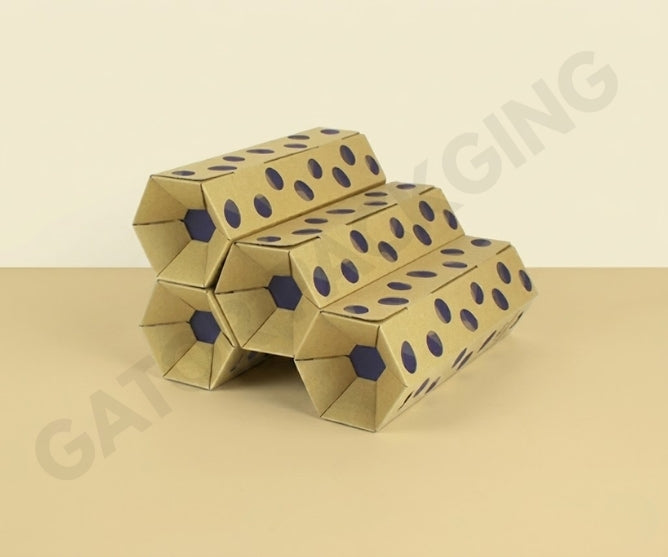 Custom-Roller-Boxes
