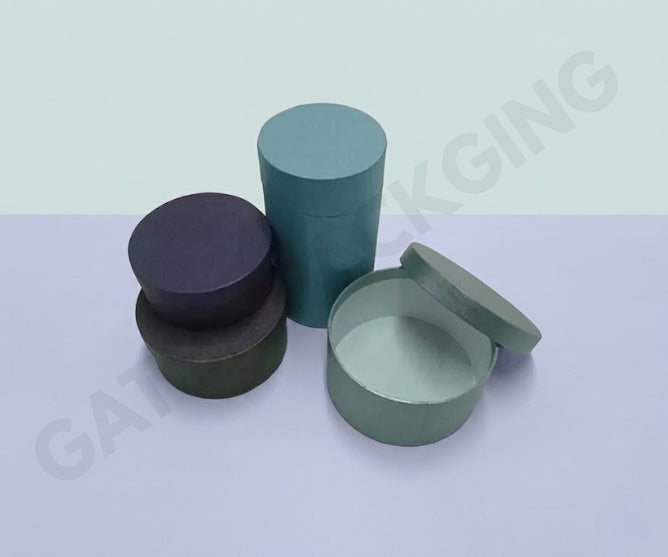Custom-Round-Cardboard-Boxes
