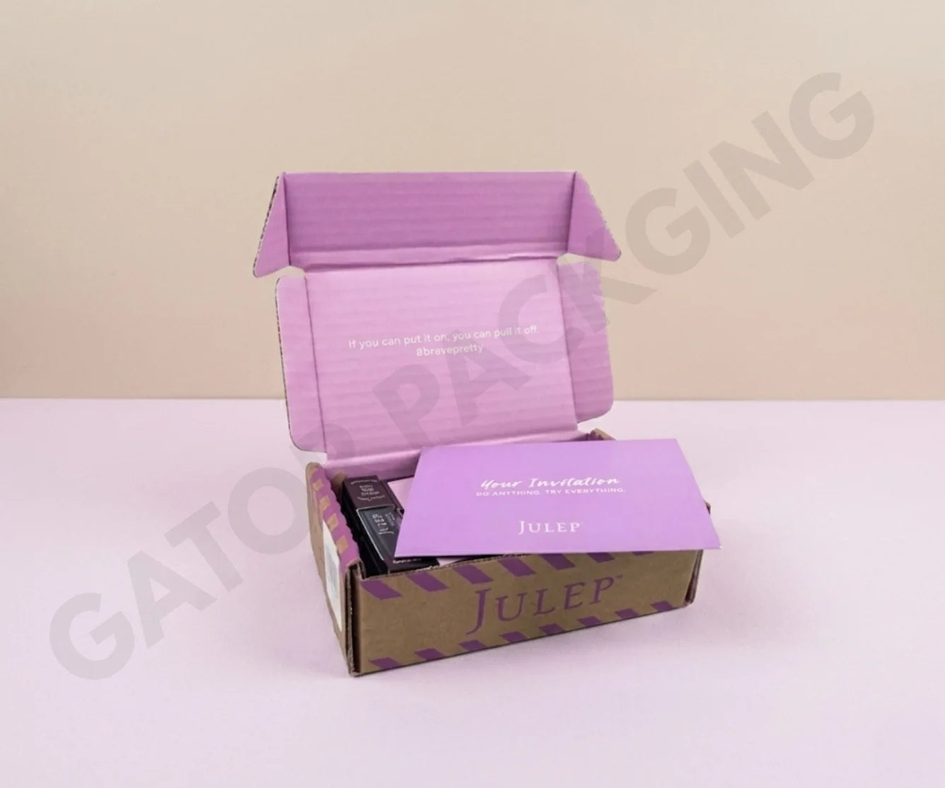 Custom-Shoulder-Mailer-Boxes