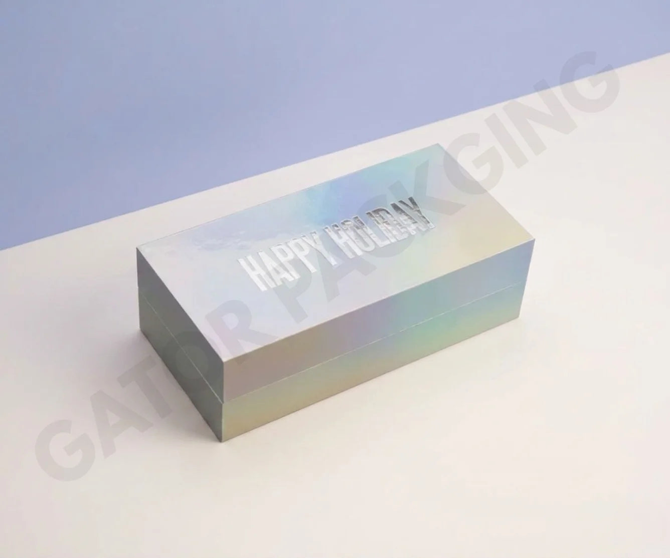 Custom-Silver-Foil-Boxes