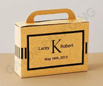 Custom-Suitcase-Boxes