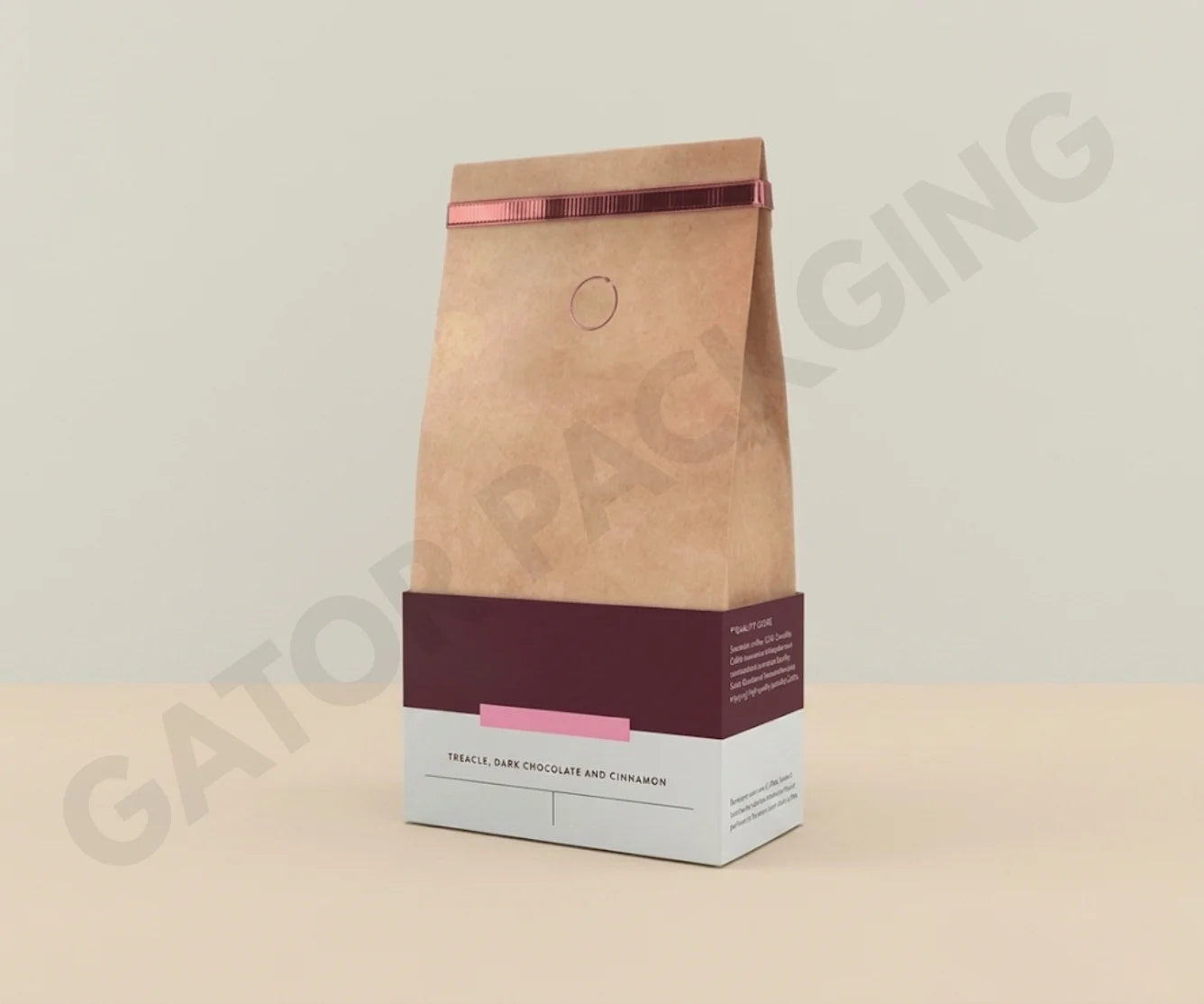 Custom-Printed-Tin-Tie-Kraft-Bags
