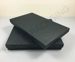 Custom Wedding Card Boxes – Gator Packaging