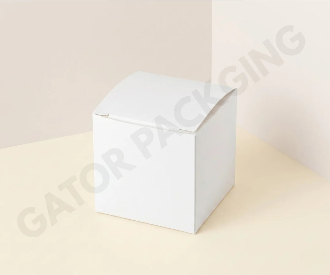 Custom-White-Boxes