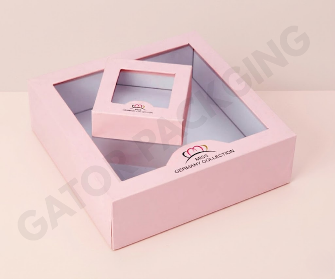 Custom-Window-Boxes