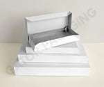 Custom-Wrap-Box-Packaging