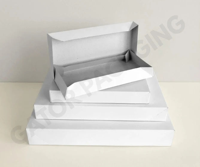 Custom-Wrap-Box-Packaging