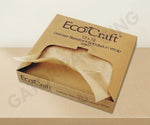 Custom-Wrap-Boxes