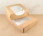 Wrap-Boxes-Wholesale