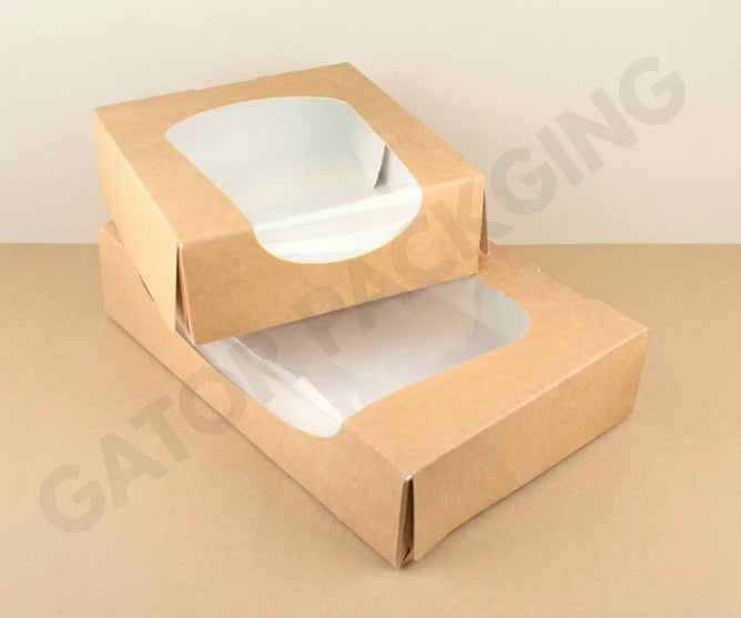 Wrap-Boxes-Wholesale