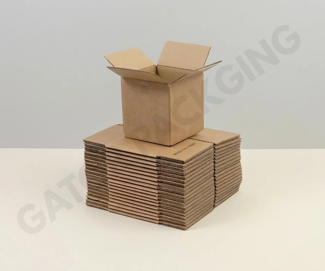 Double-Wall-Cardboard-Boxes