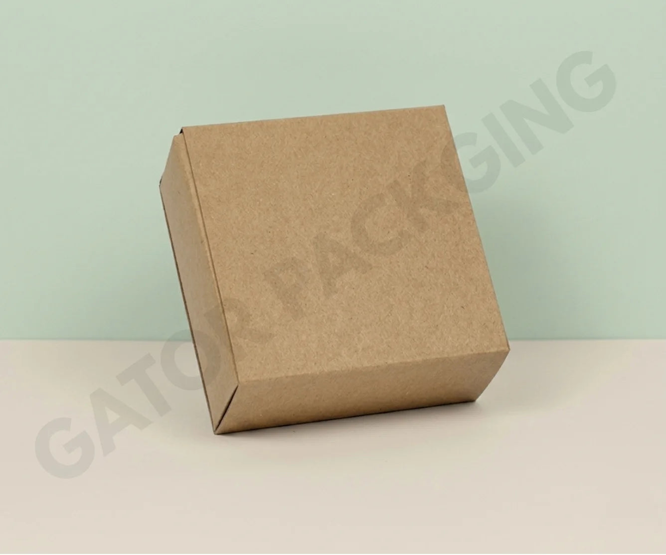 Custom-Double-Wall-Slide-Open-Boxes