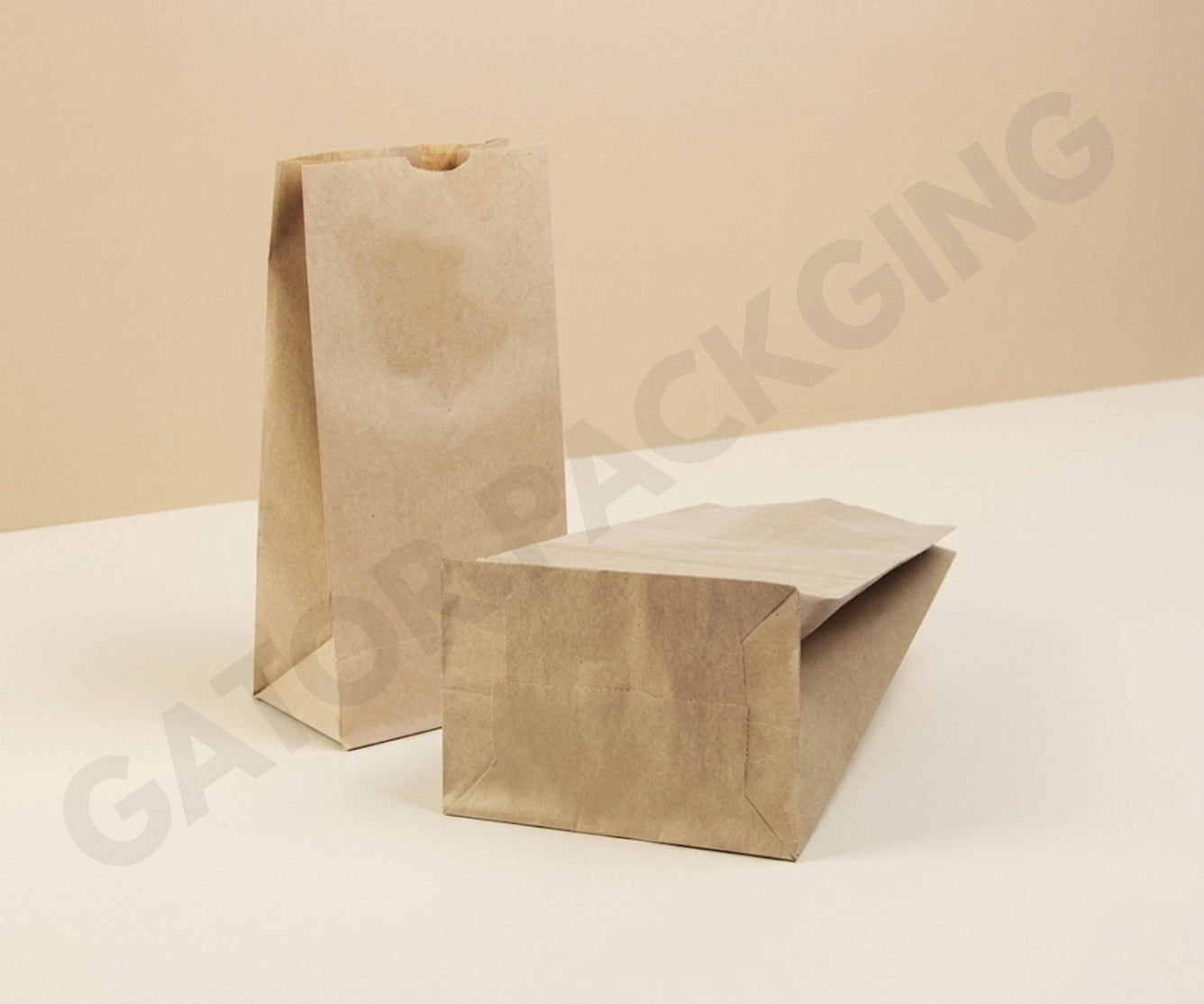 Custom-Kraft-Bags-Bulk