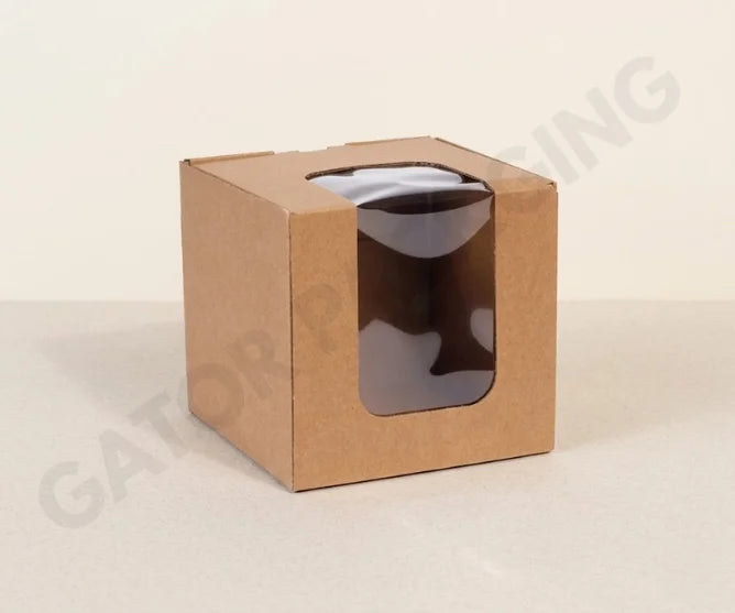 Custom-Kraft-Cake-Boxes