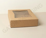 Customized-Kraft-Cake-Boxes