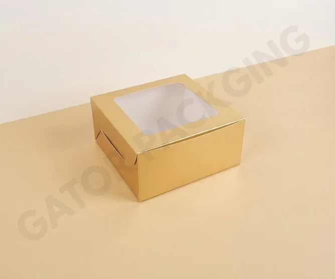 Kraft-Cake-Boxes-Wholesale