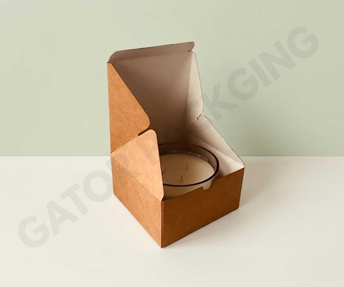 Custom-Kraft-Candle-Boxes