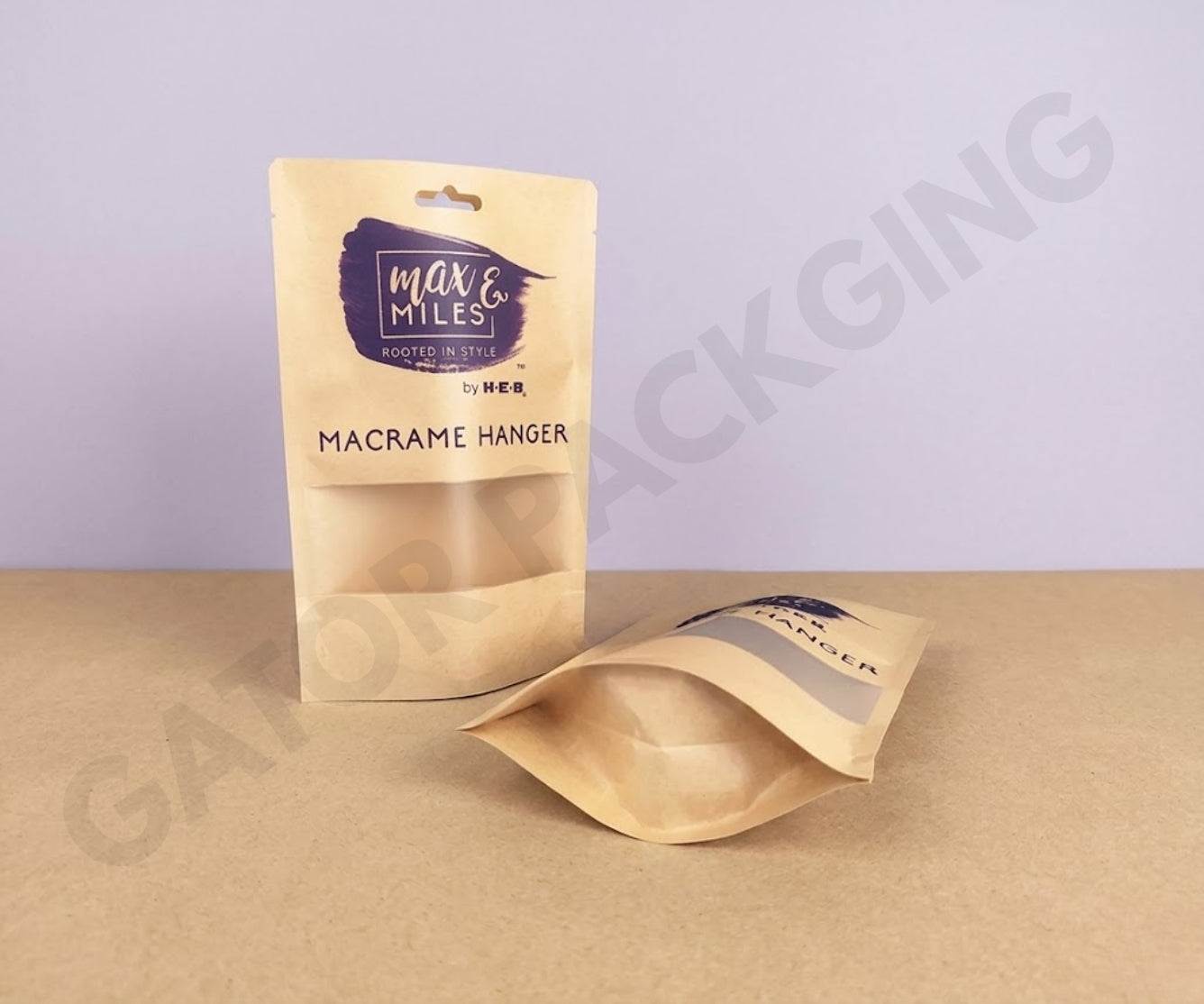 Custom-Kraft-Mylar-Bags-Wholesale