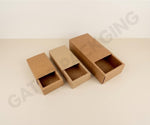 Custokm-Kraft-Paperboard-Boxes