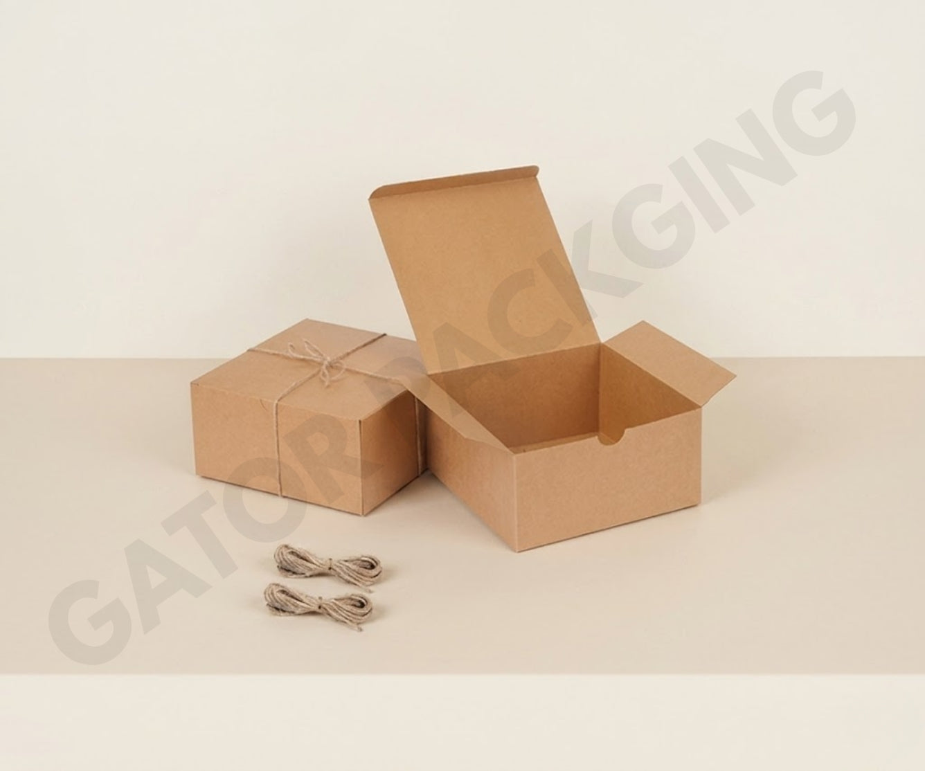 Custokmized-Kraft-Paperboard-Boxes