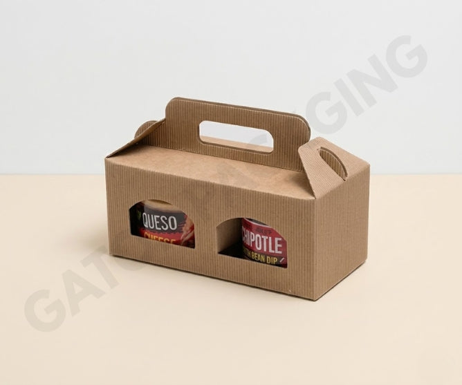 Laser-Cut-Boxes-Wholesale