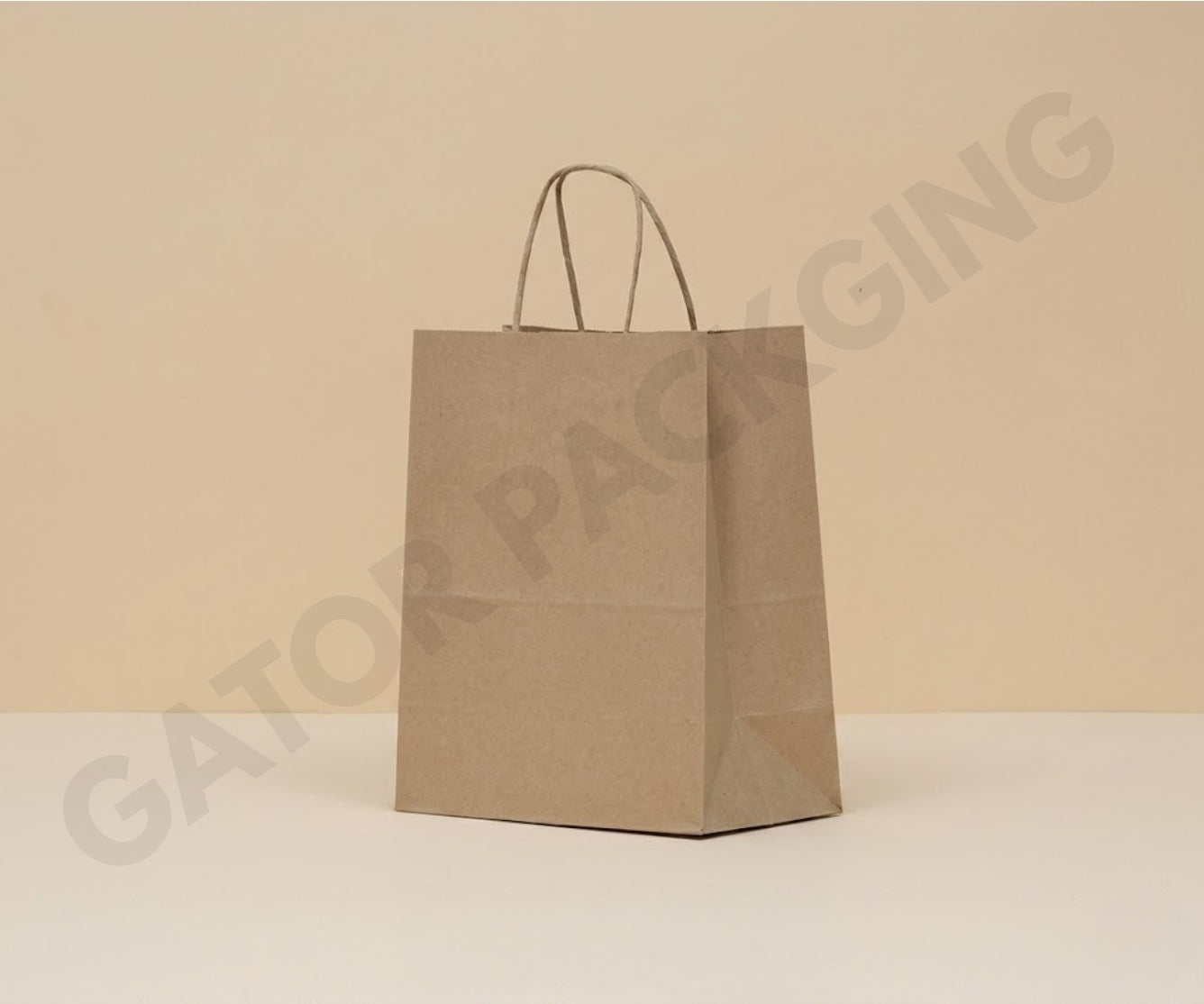 Custom-Paper-Gift-Bags
