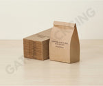 Custom-Paper-Lunch-Bags-Wholesale 