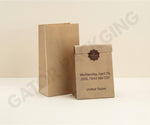 Paper-Lunch-Bags