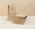 Custom-Paper-Lunch-Bags