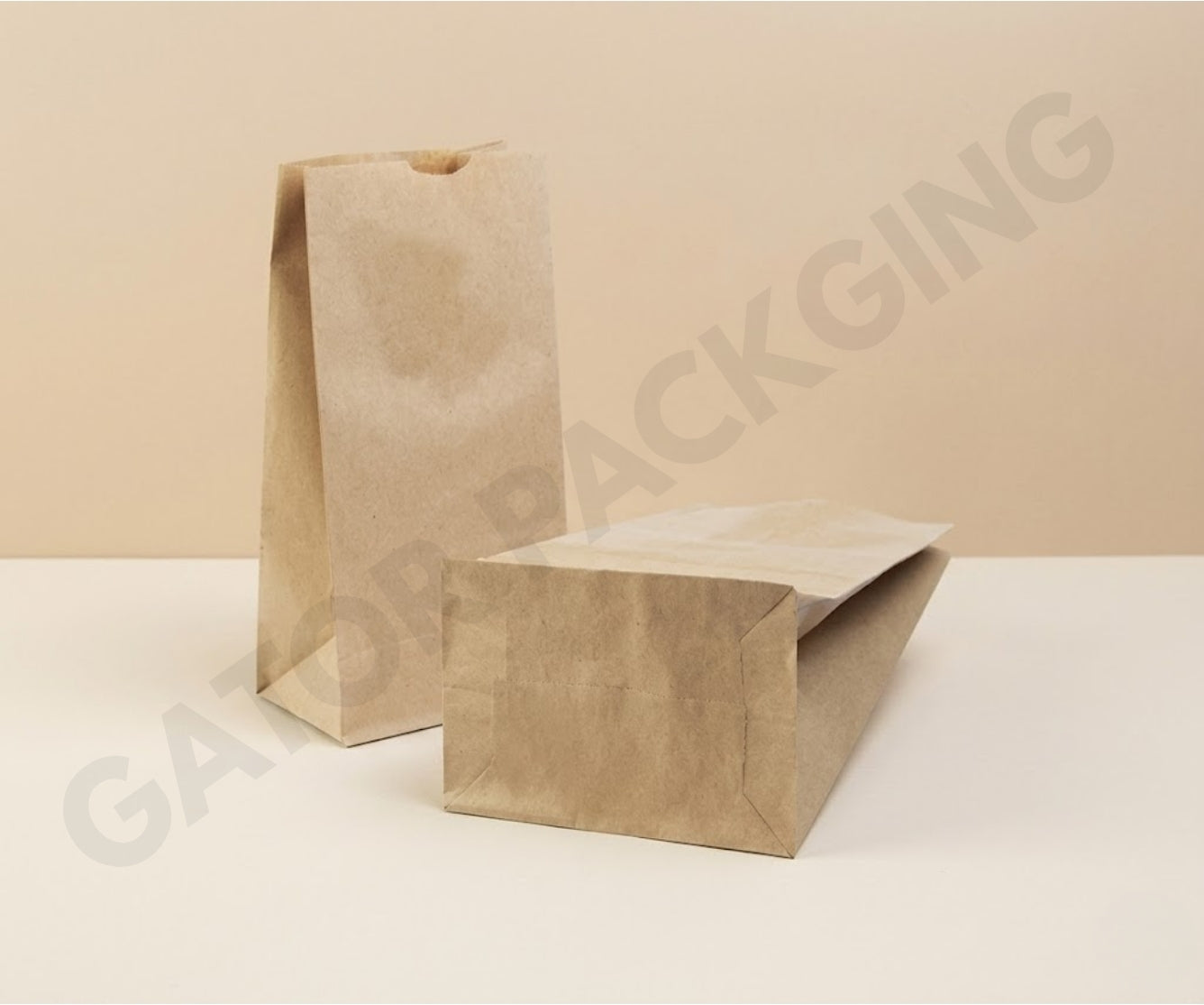 Custom-Paper-Lunch-Bags