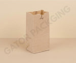 Customized-Paper-Lunch-Bags
