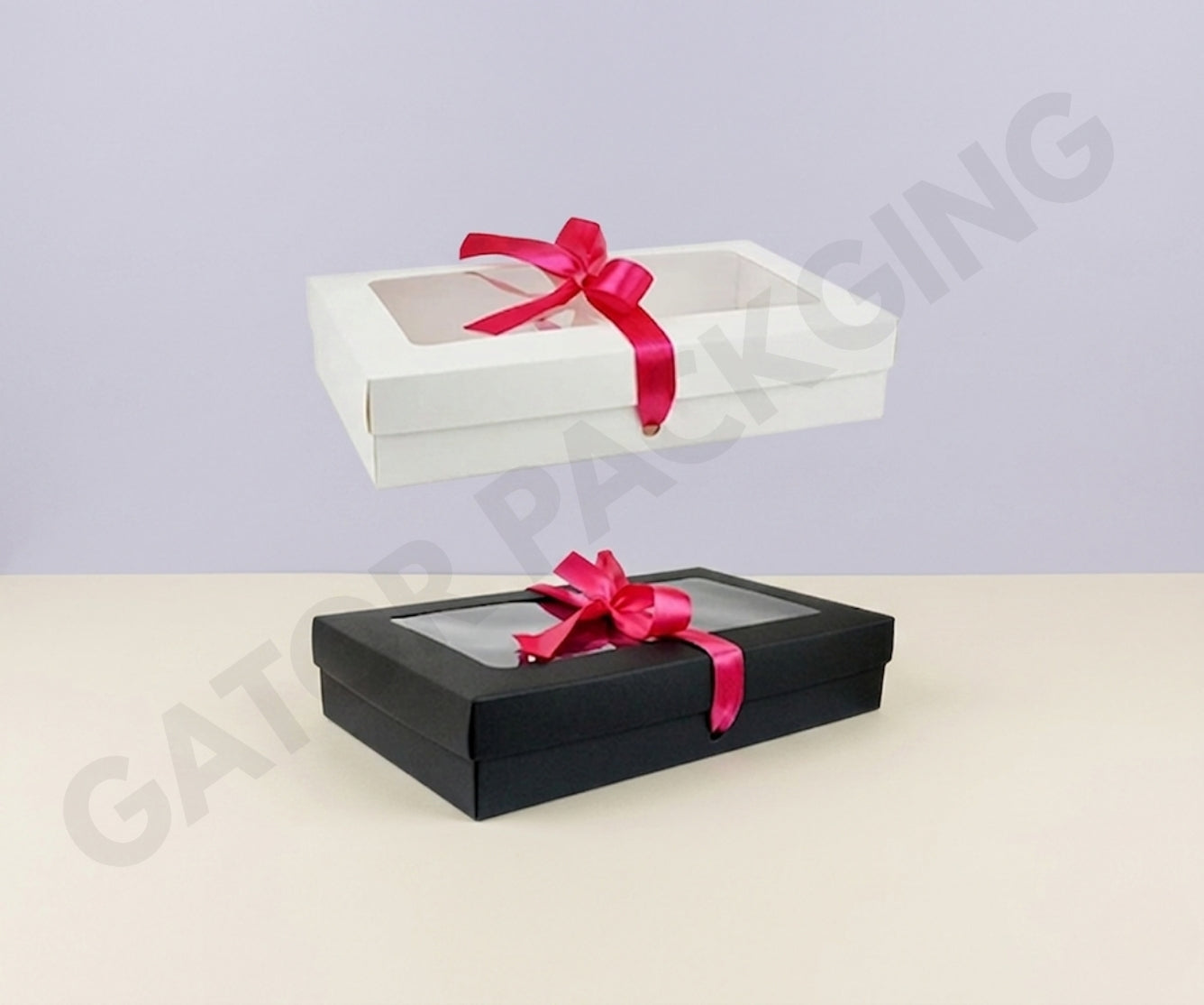 Presentation-Boxes-With-Clear-Lid