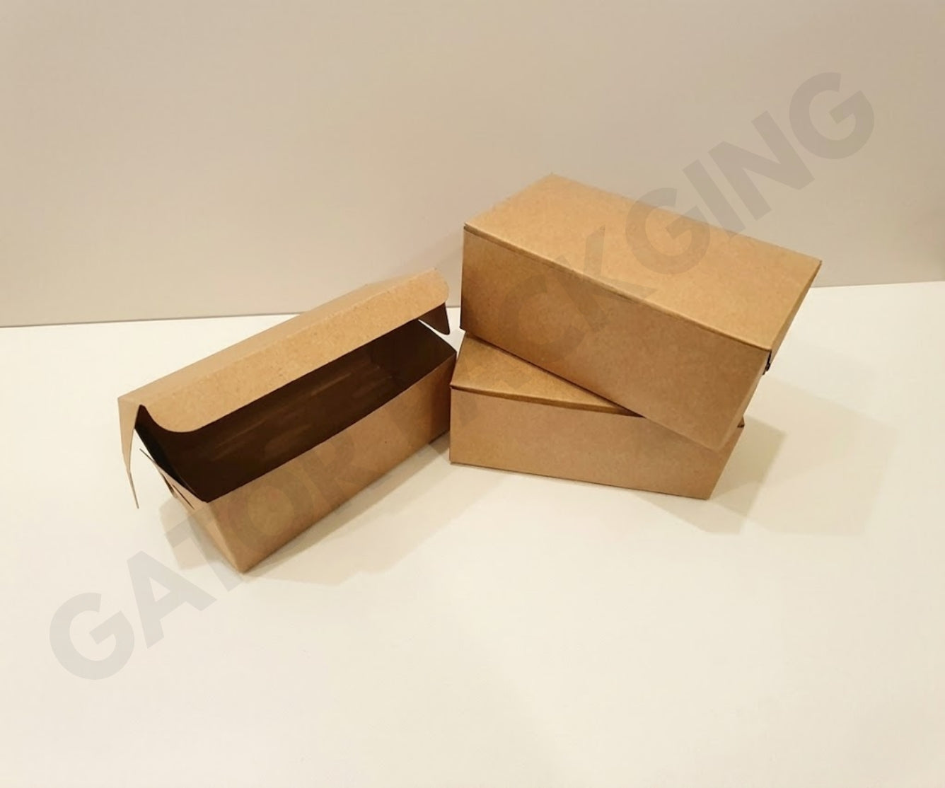 Custom-Sandwich-Boxes