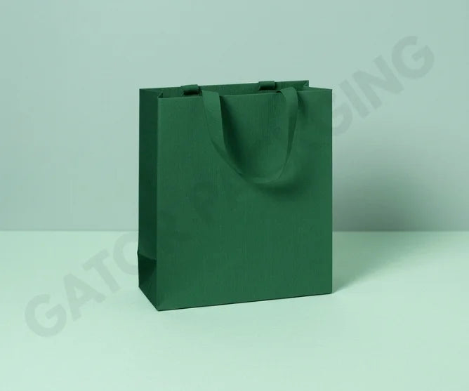 Small Gift Bags