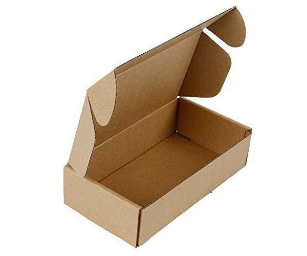 Custom Folding Boxes