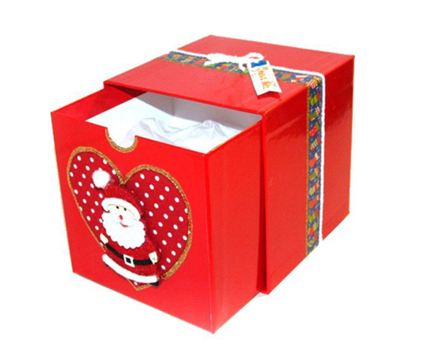 Ornament Boxes  Custom Printed Ornament Packaging Boxes