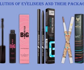 Eyeliner Boxes