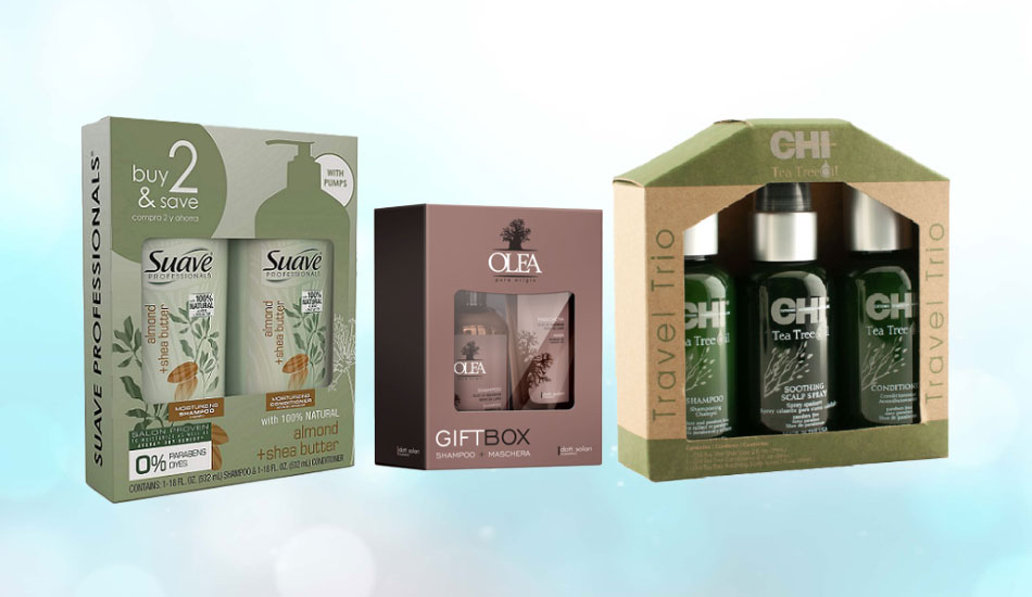 how-custom-shampoo-boxes-attract-customers-by-being-informative