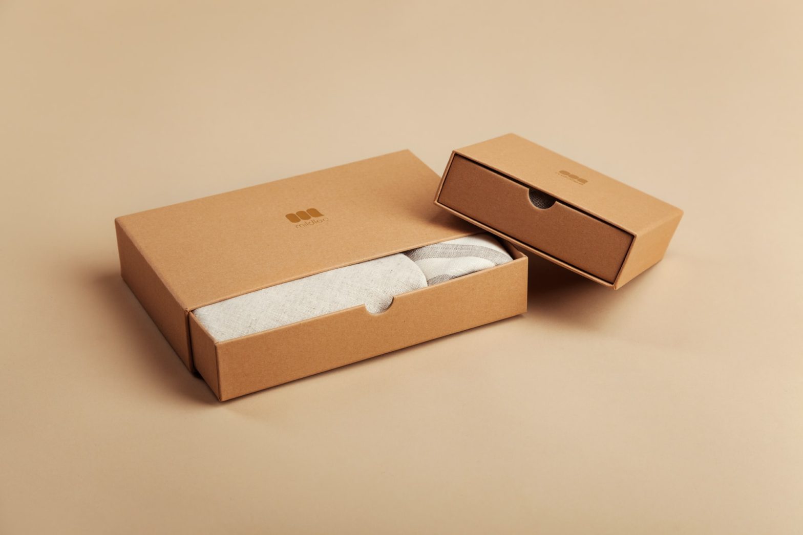 Mailer-Boxes-efficaciously-uplift-the-Outlook-of-your-Products