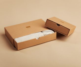 Mailer-Boxes-efficaciously-uplift-the-Outlook-of-your-Products