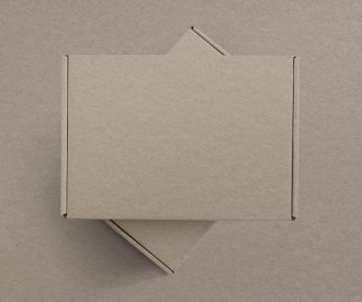 compostable mailer boxes