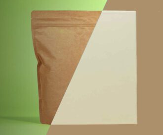 Key Difference Between Flexible Packaging and Rigid Packaging