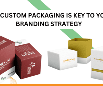 Branding Strategy: A Comprehensive Guide