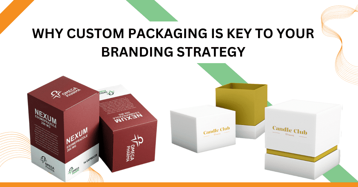 Branding Strategy: A Comprehensive Guide