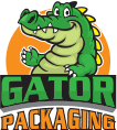 Gator Packaging