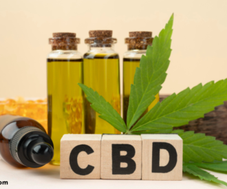 Health Advantages of Cannabidiol Oils