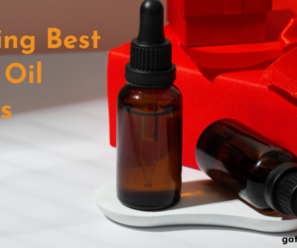 Best of CBD Oil Boxes