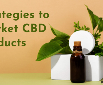 CBD Product